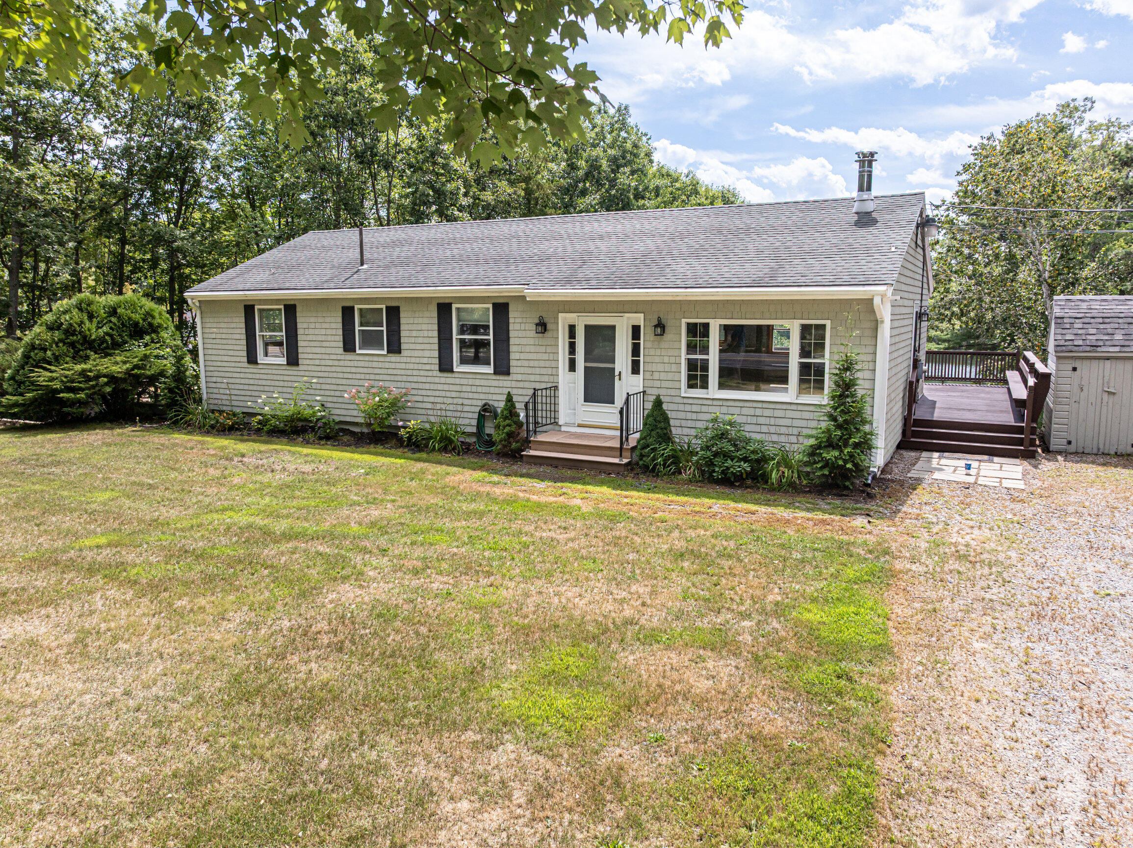 main property photo 49