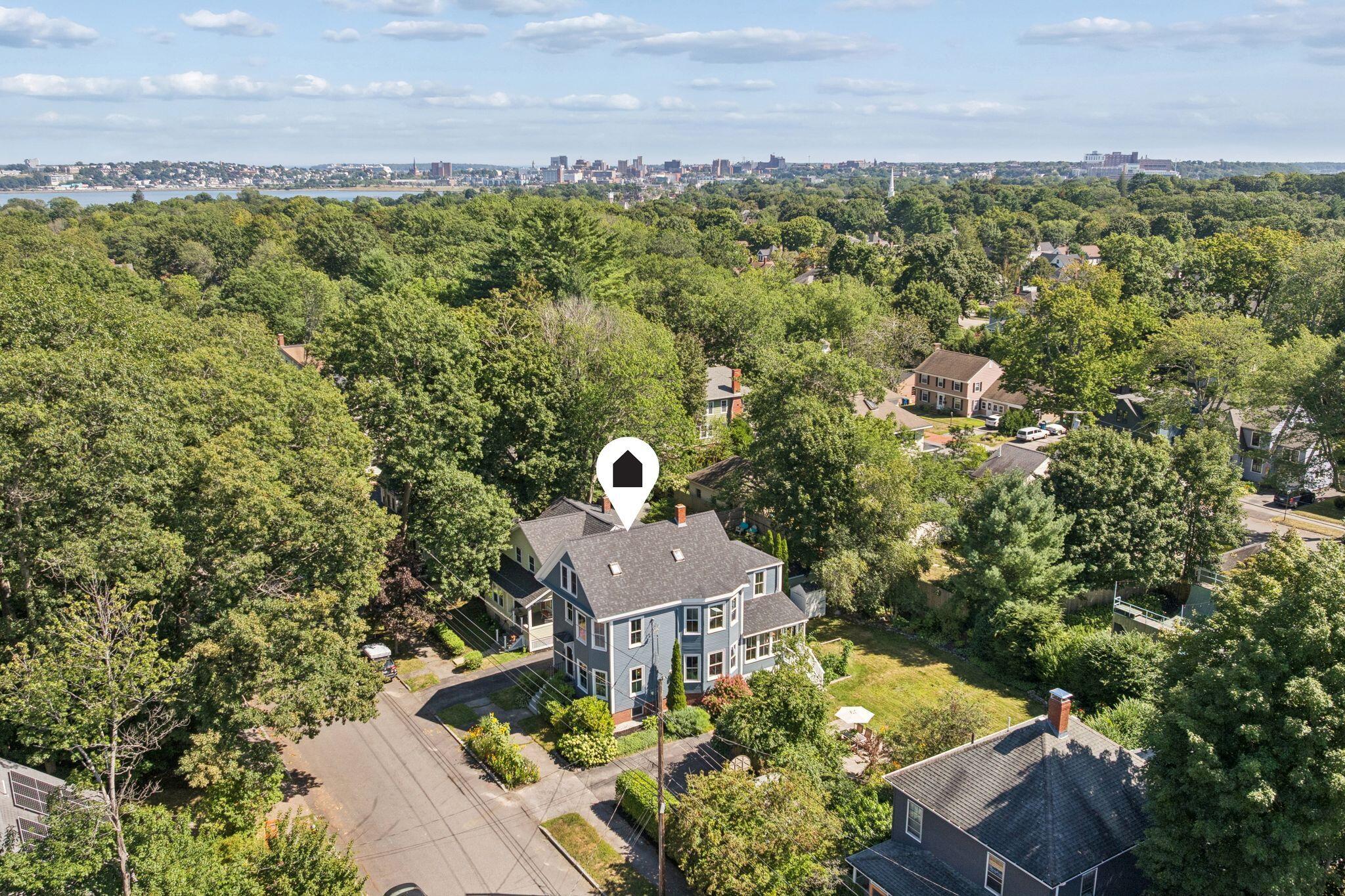 main property photo 46