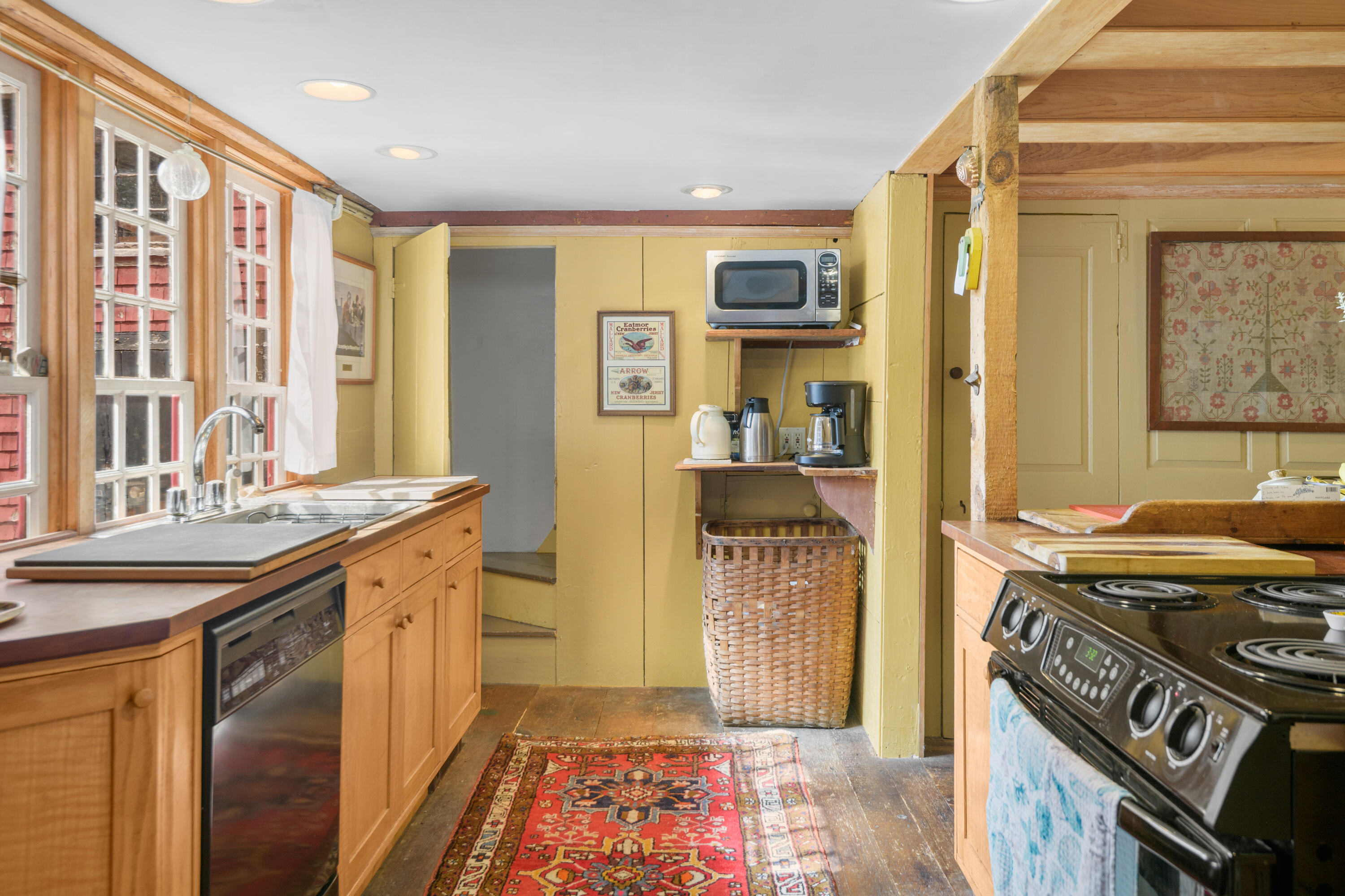 main property photo 21