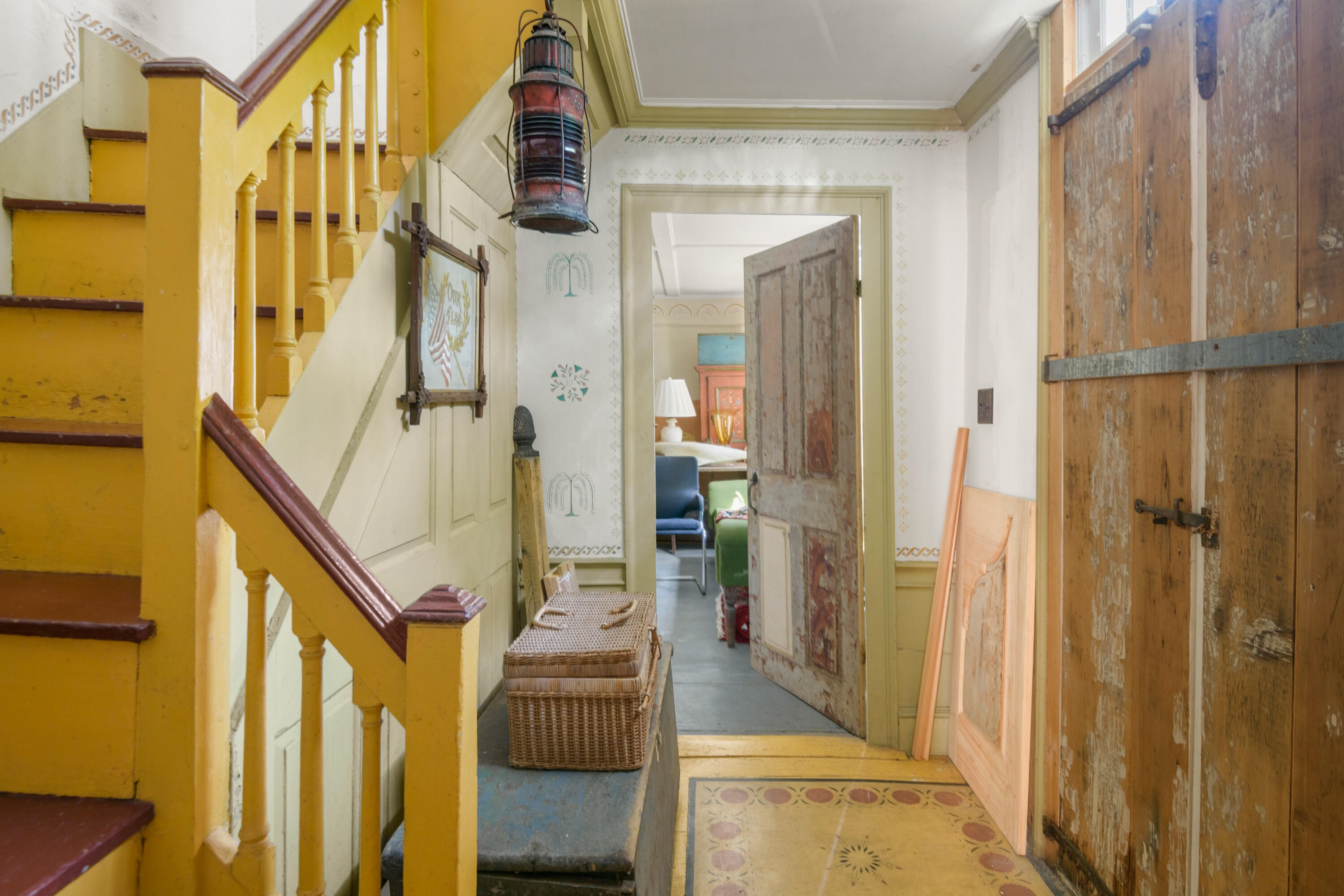 main property photo 24