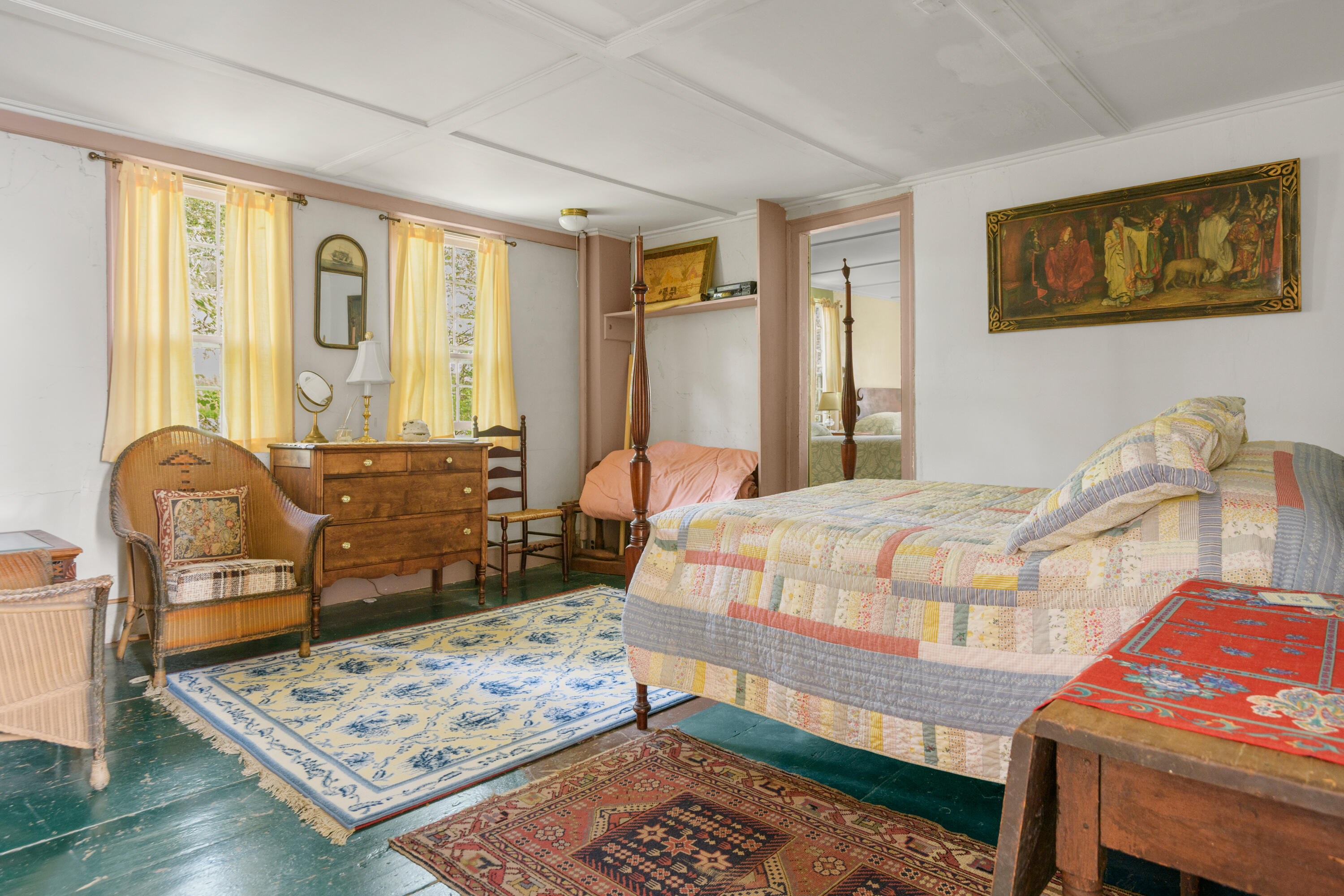 main property photo 34