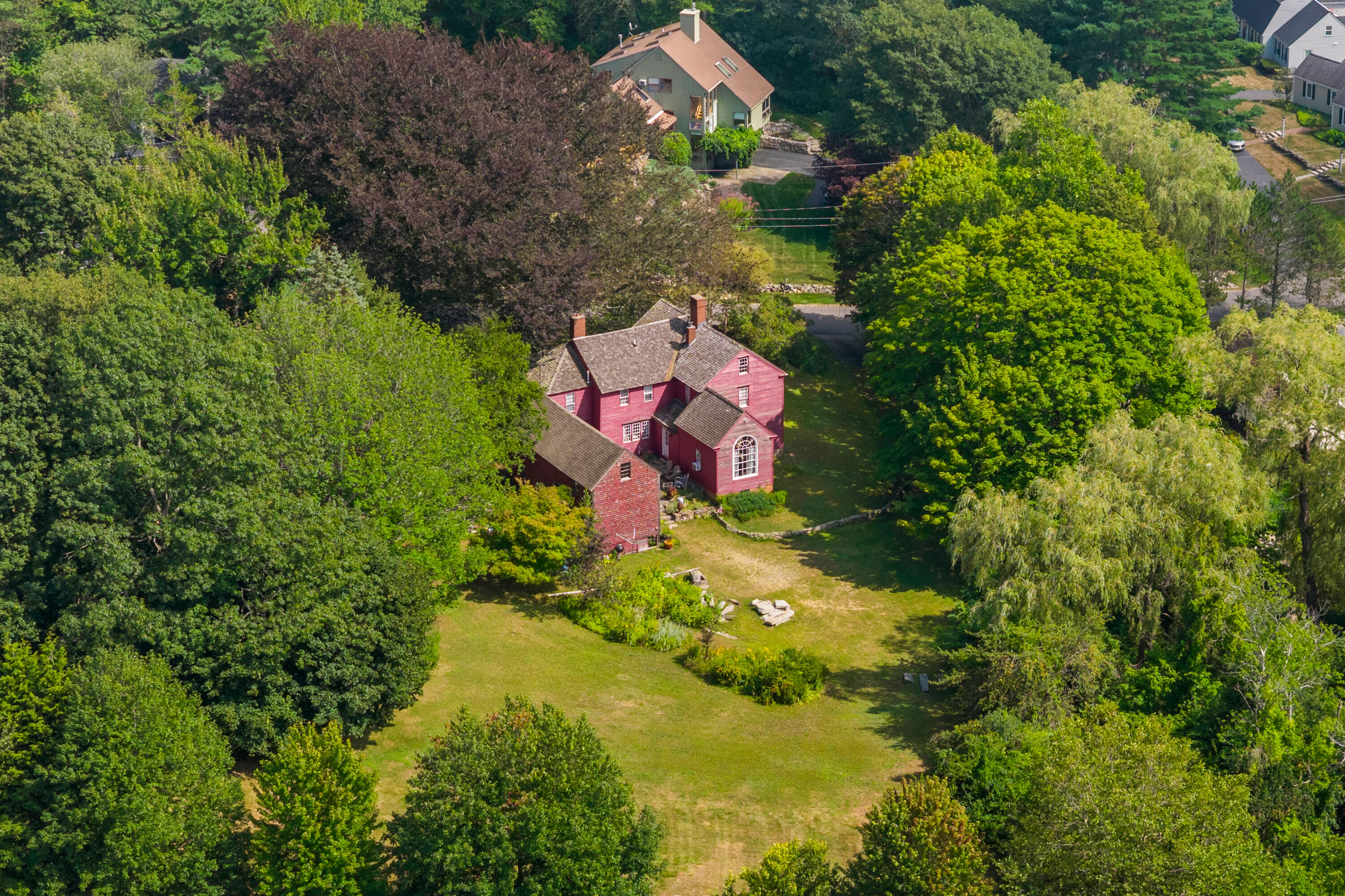 main property photo 35