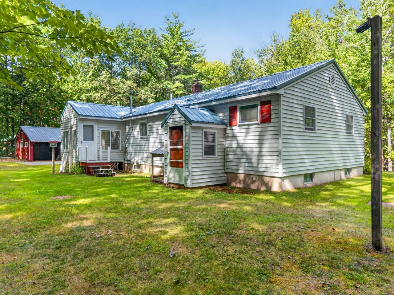main property photo 47