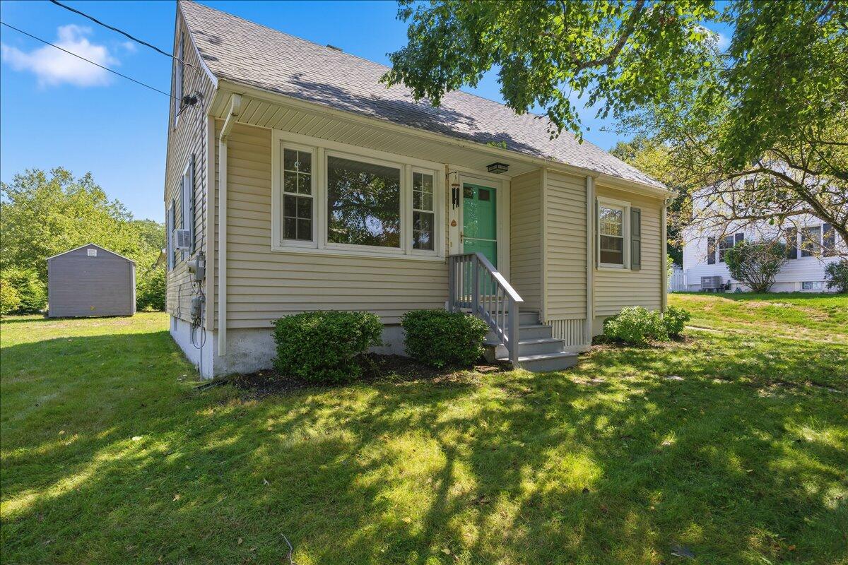 main property photo 29