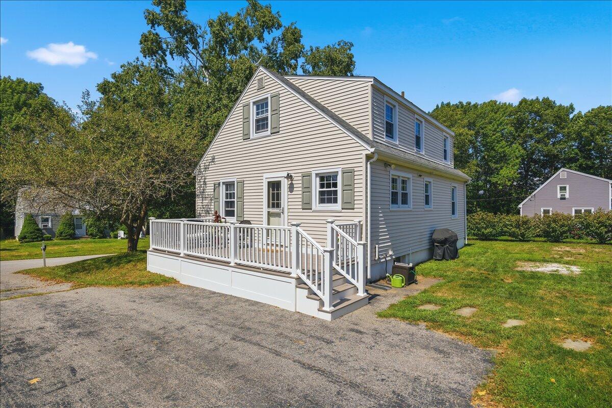 main property photo 3