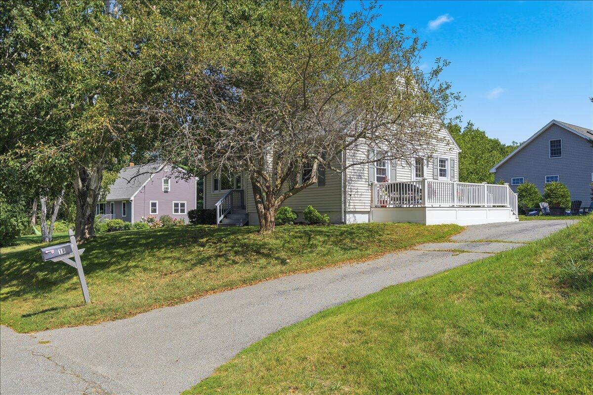main property photo 31