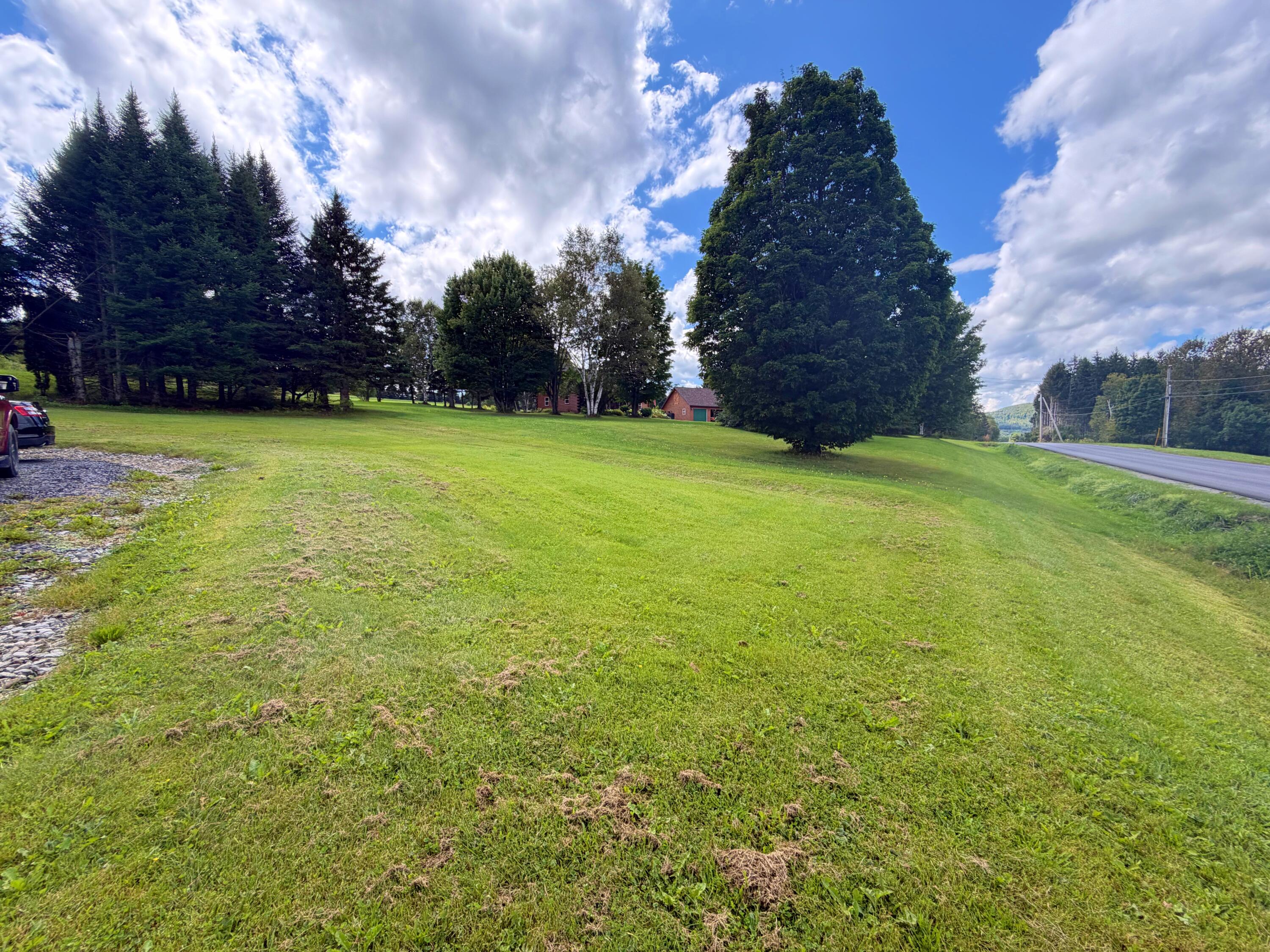 main property photo 8
