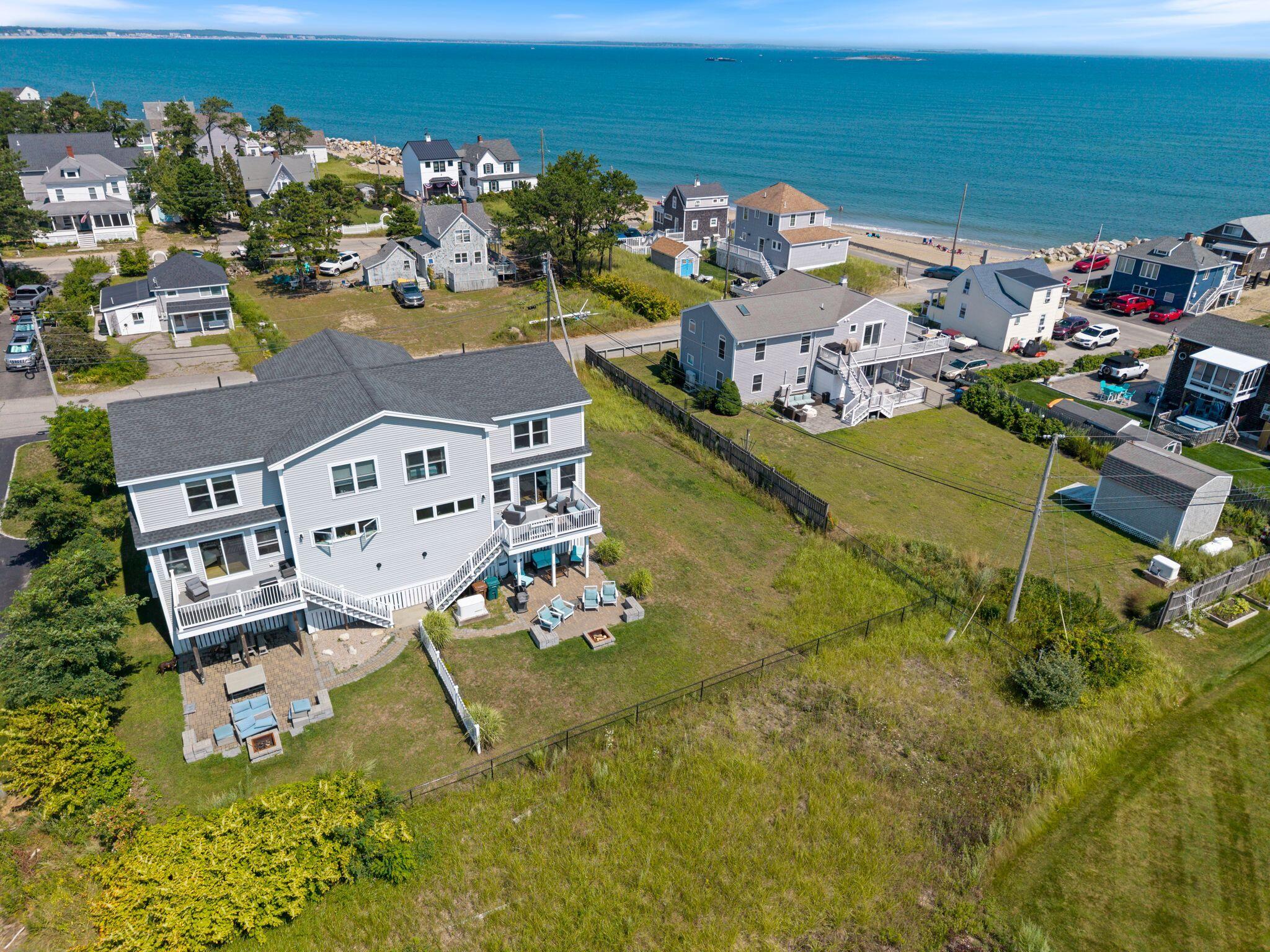 main property photo 52