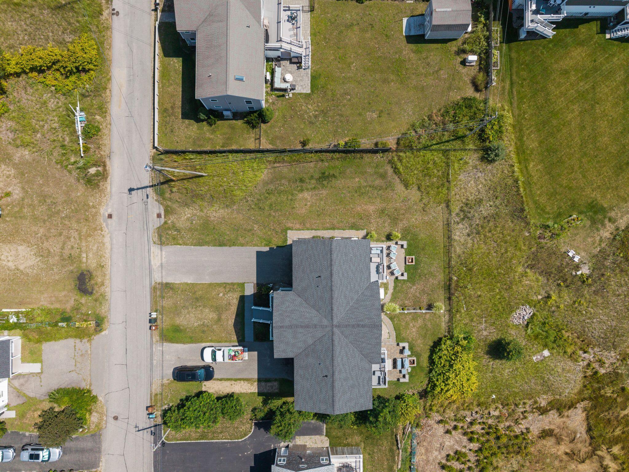 main property photo 53