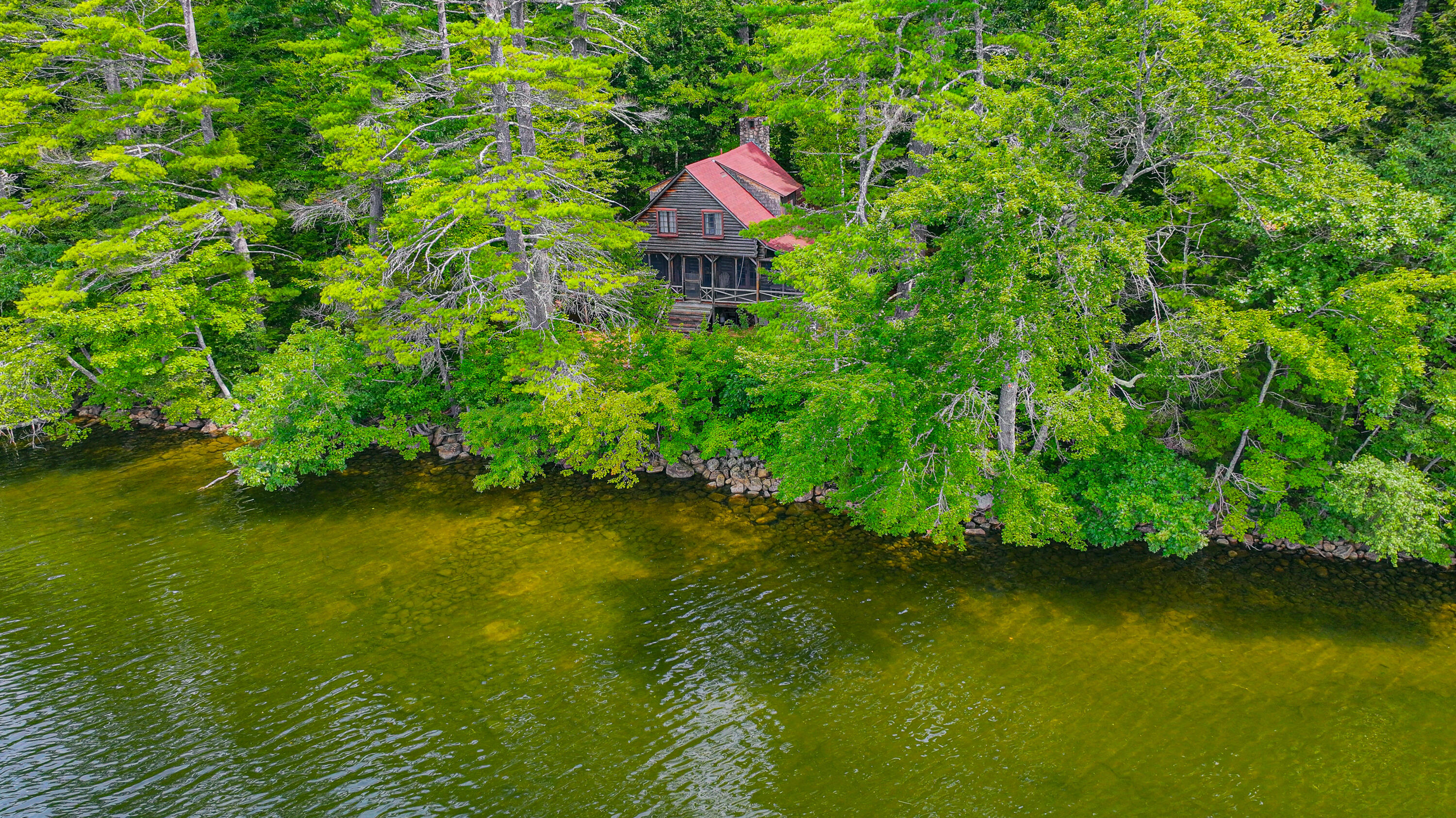 main property photo 13