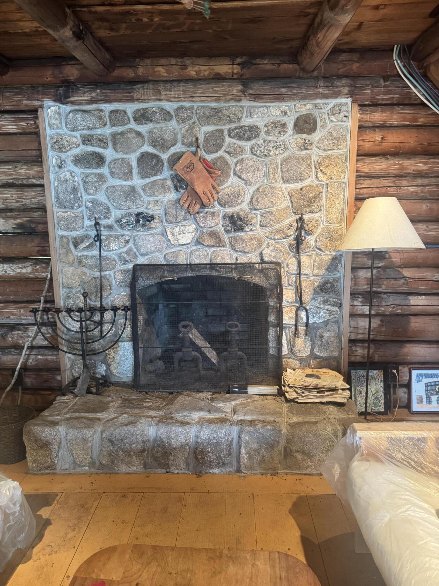 main property photo 36