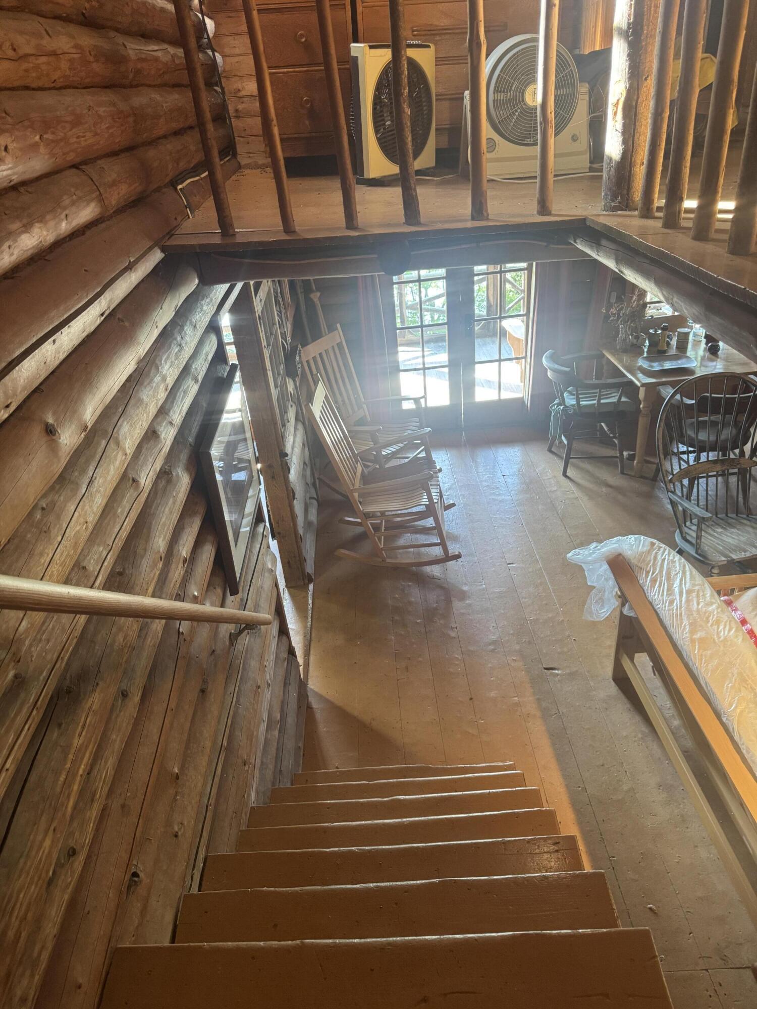 main property photo 49