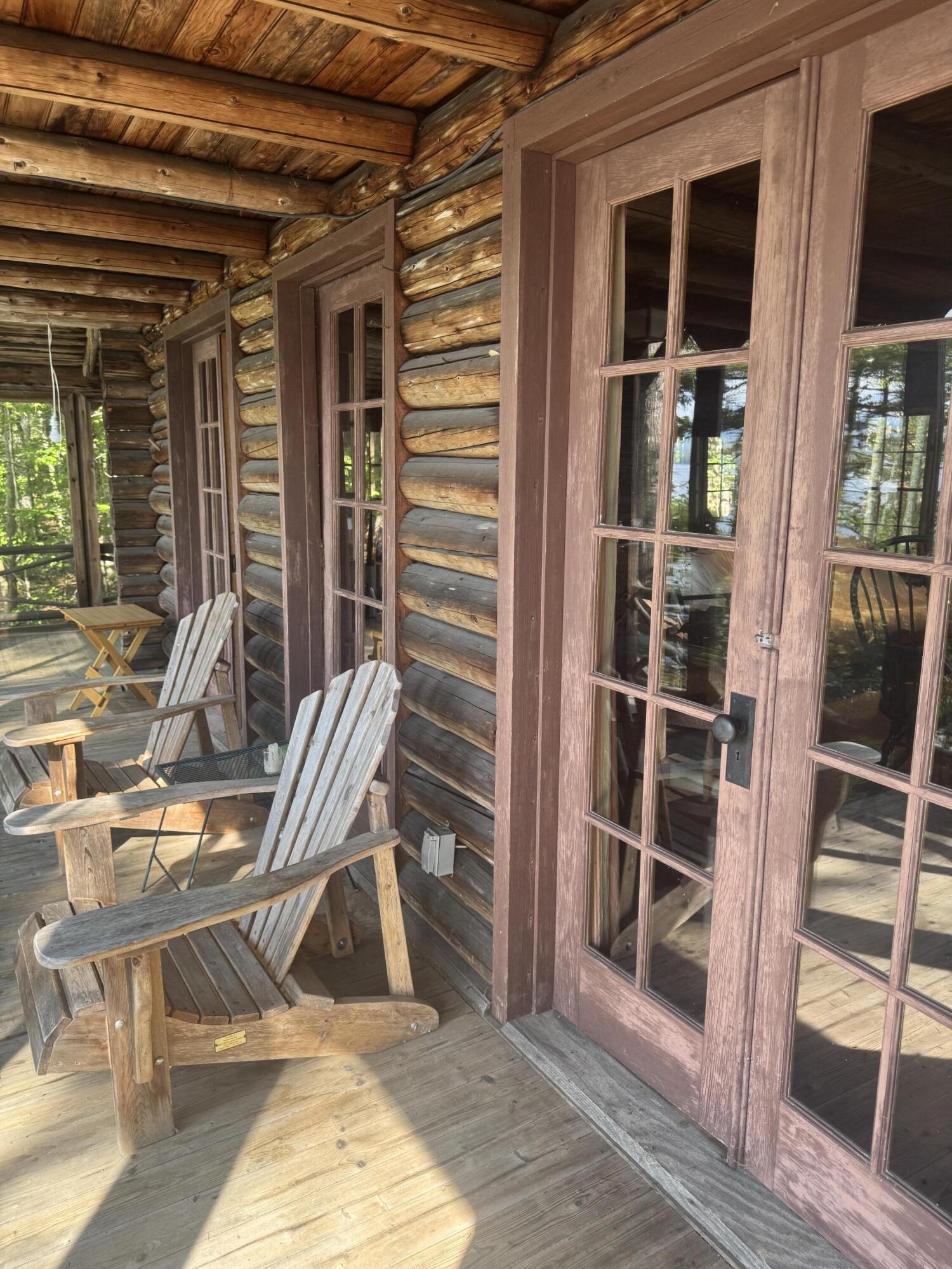 main property photo 53
