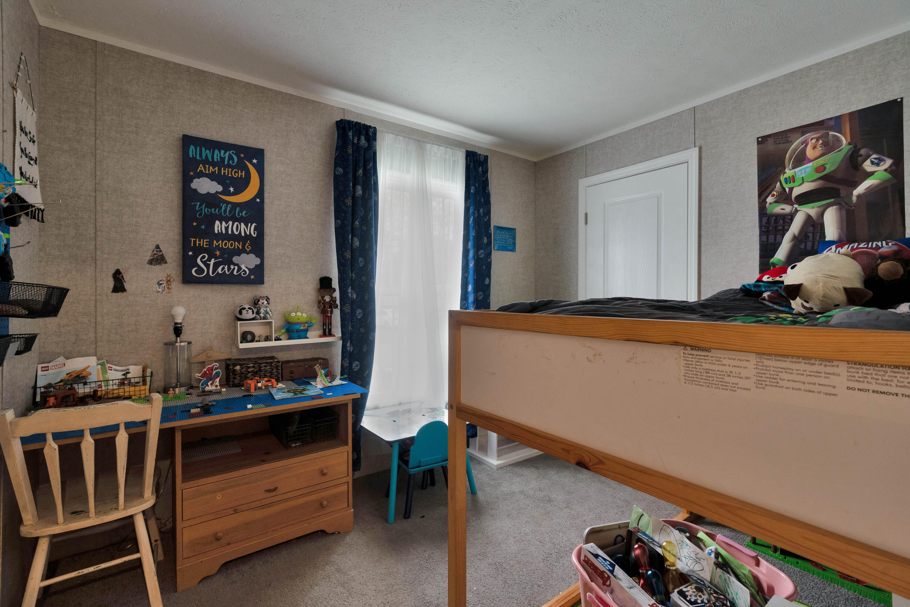 main property photo 11