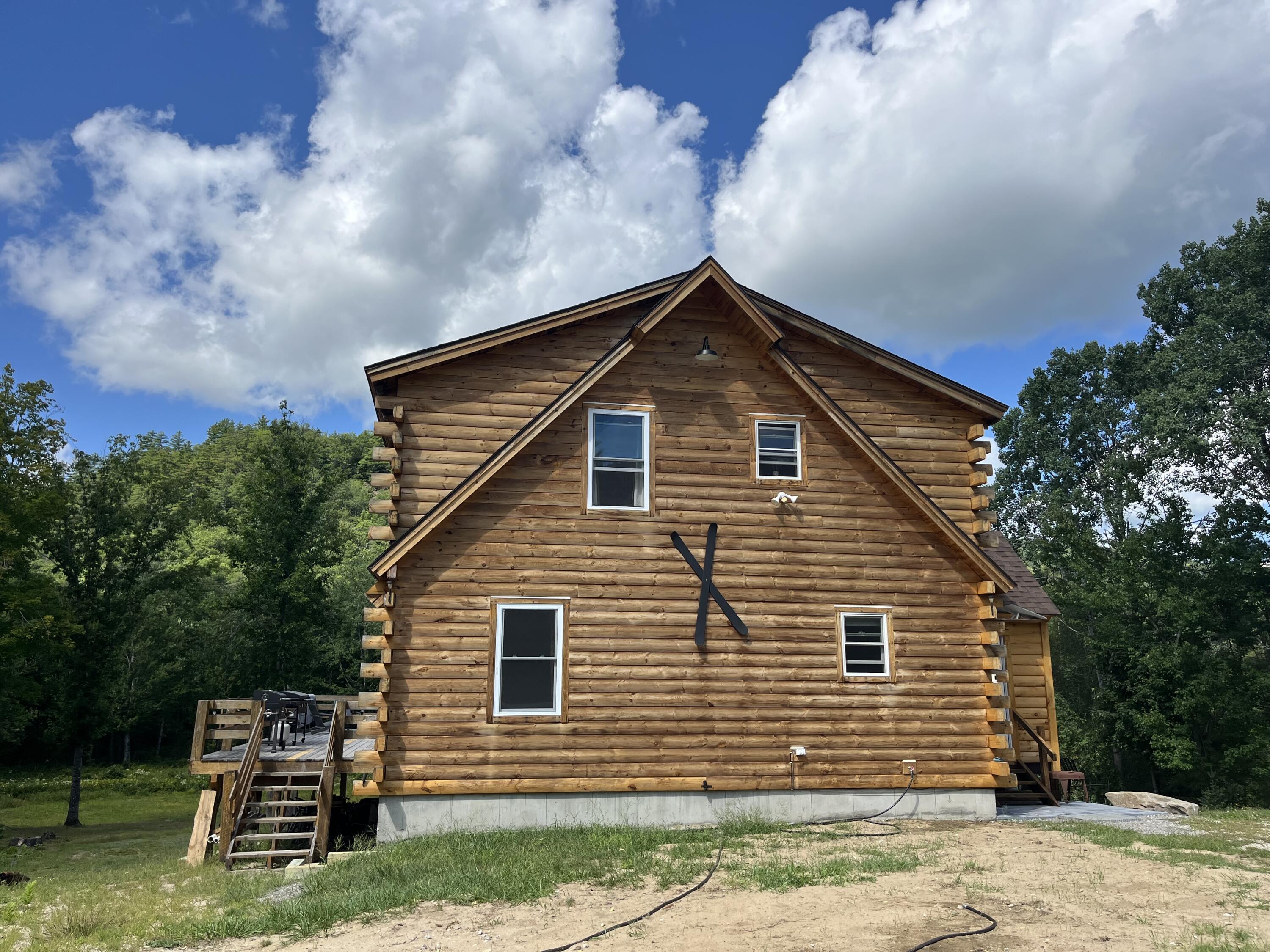 main property photo 14