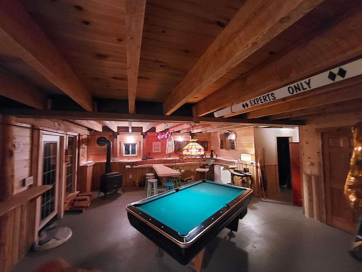main property photo 52
