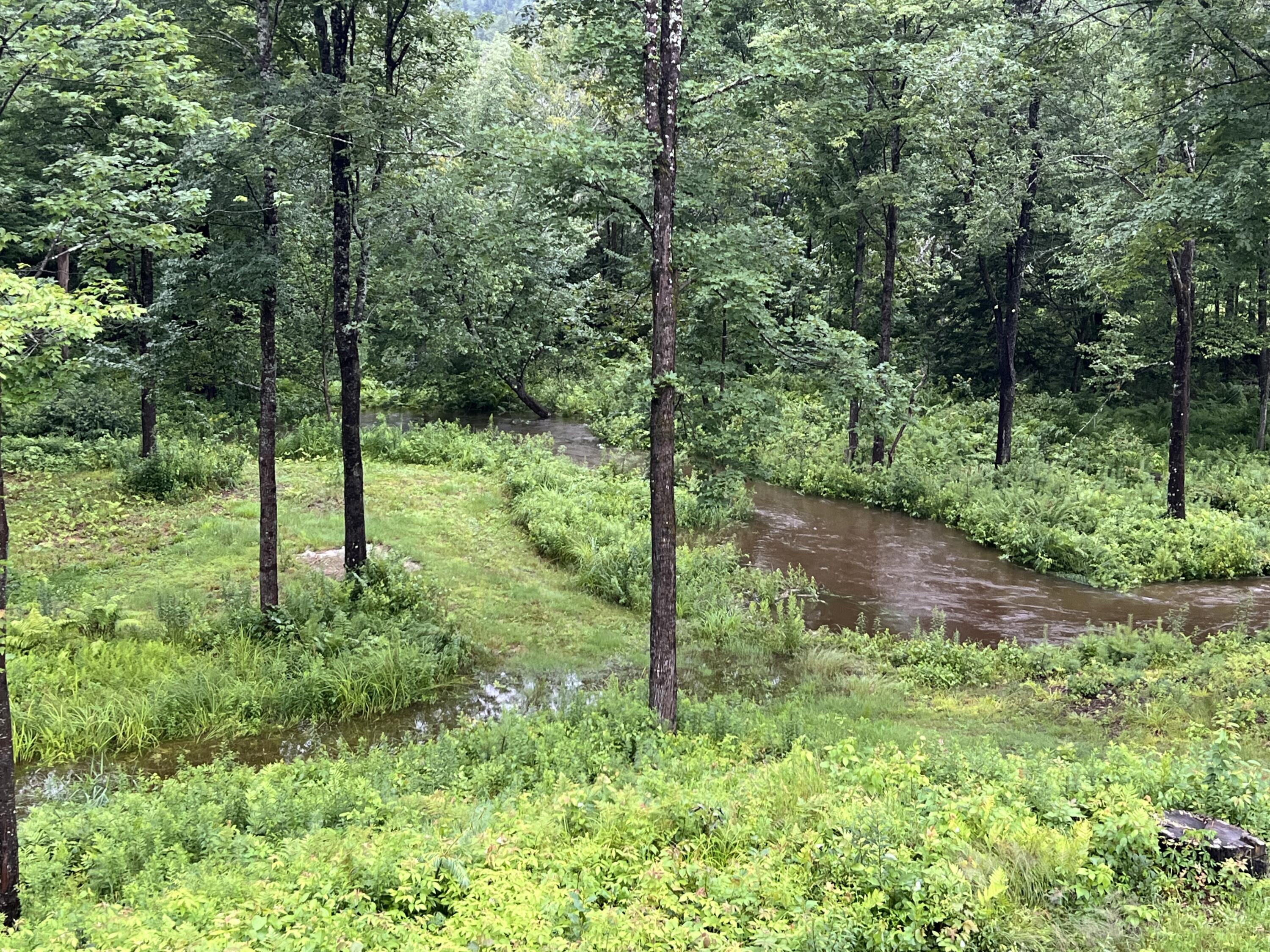 main property photo 53
