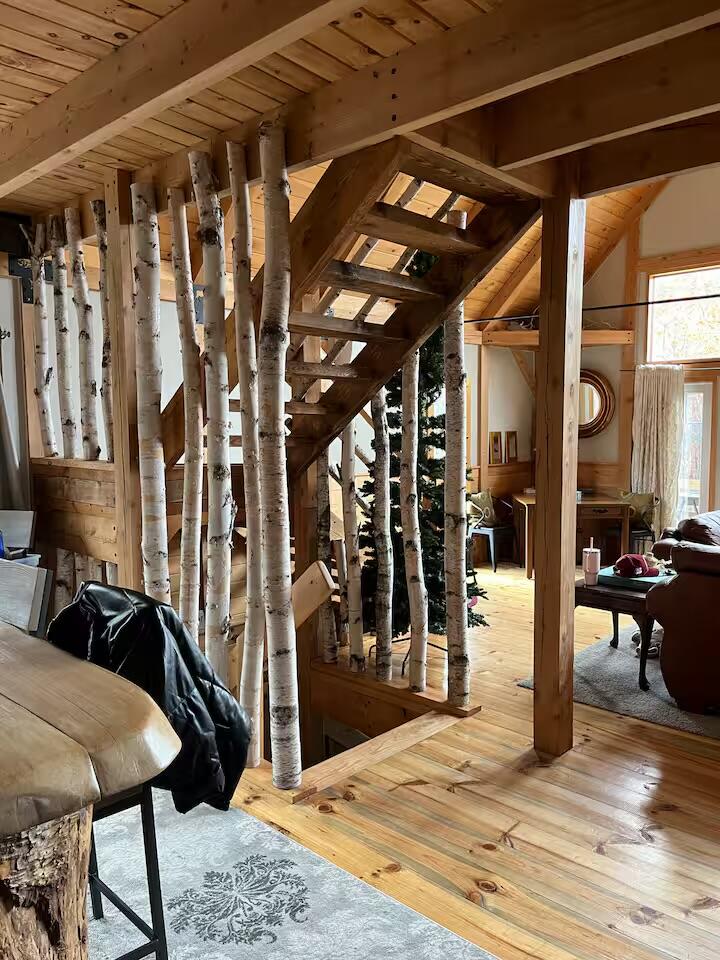 main property photo 55