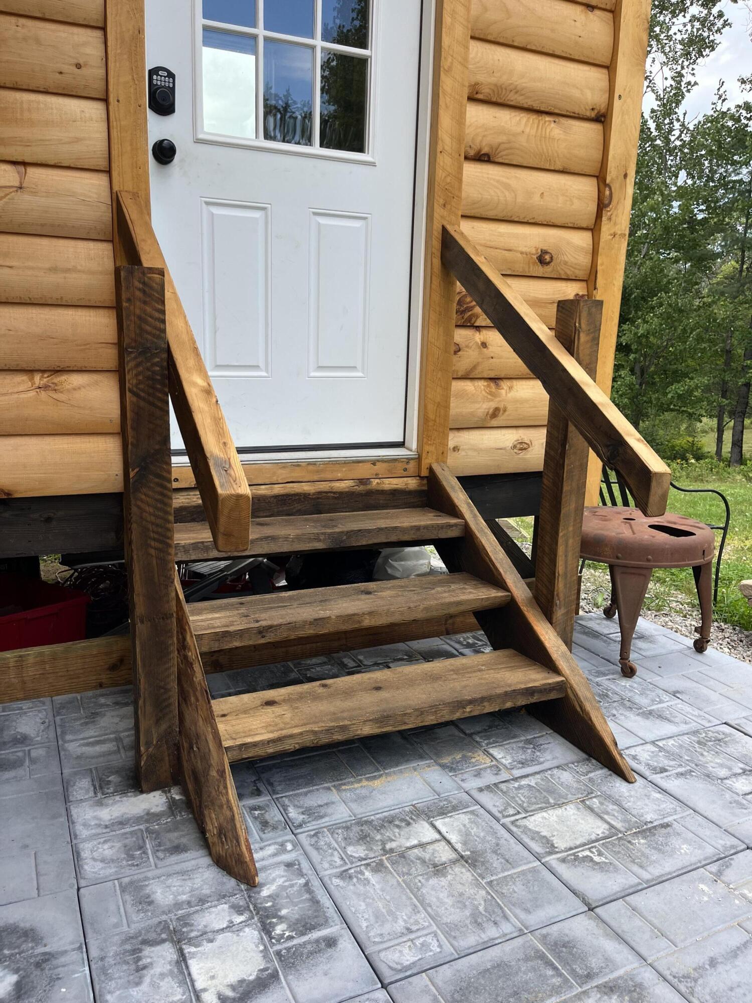 main property photo 57