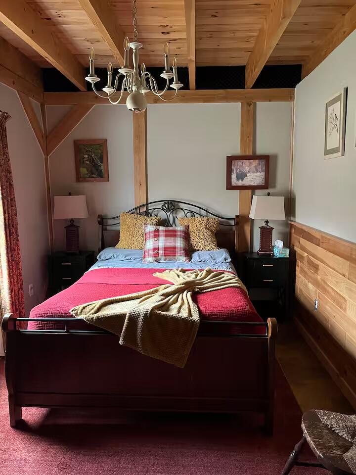 main property photo 9