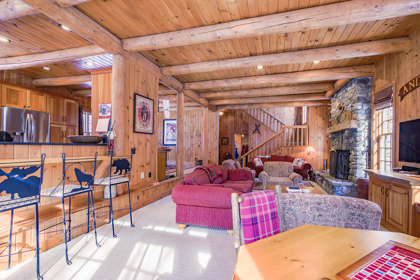 main property photo 11
