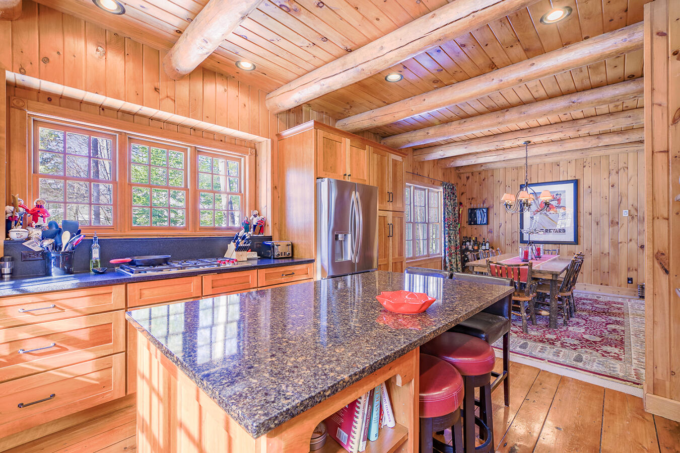 main property photo 15