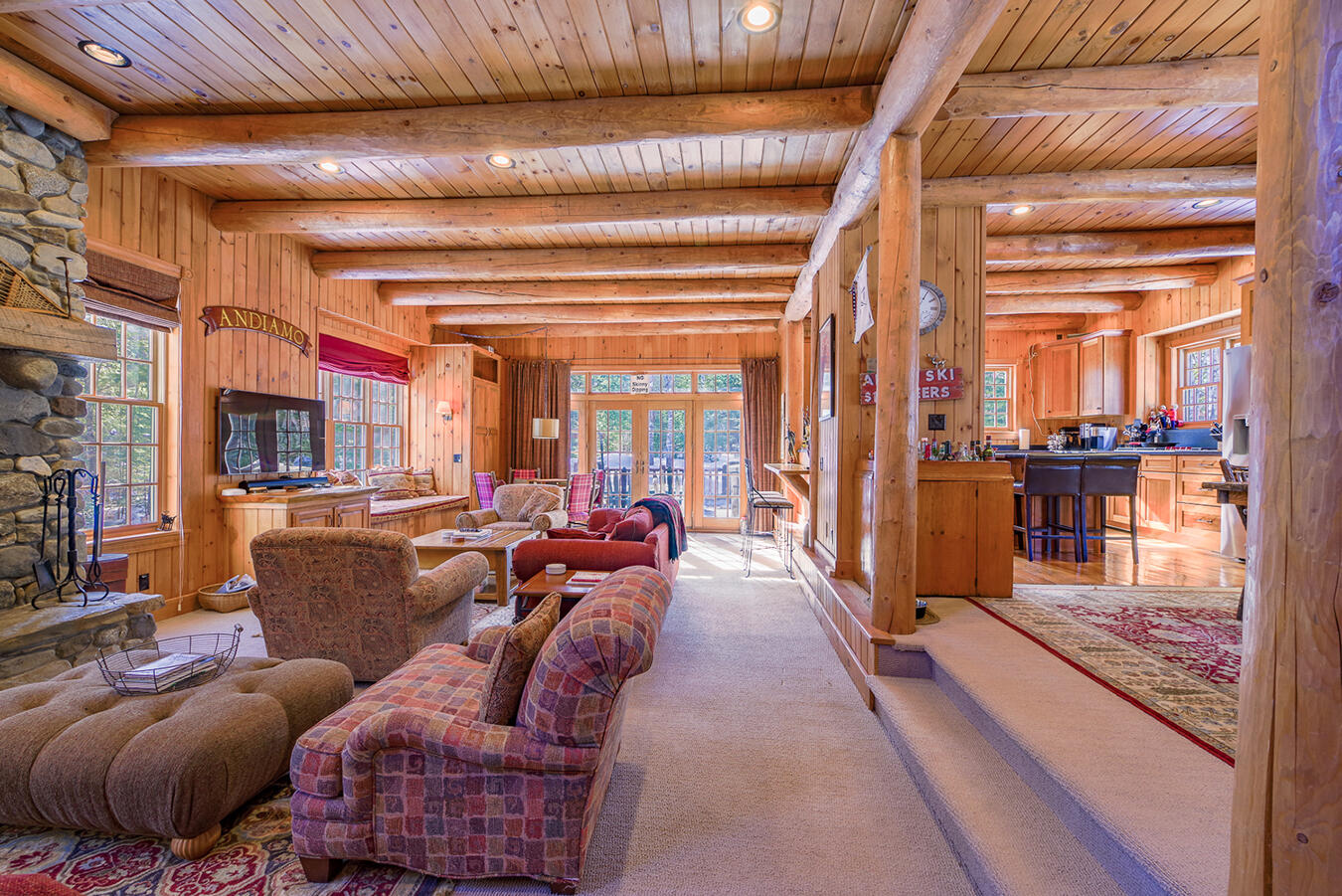main property photo 18