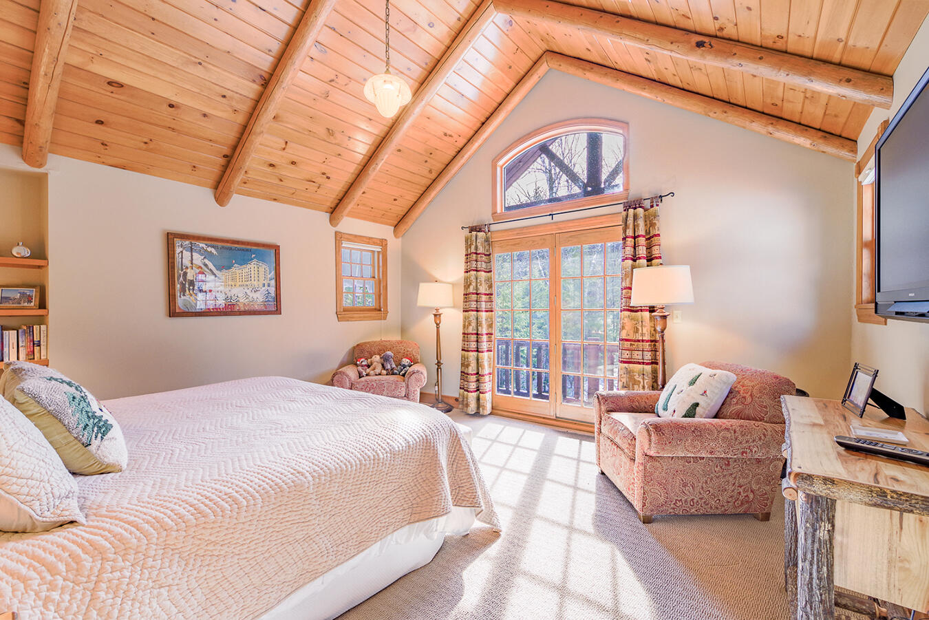main property photo 28