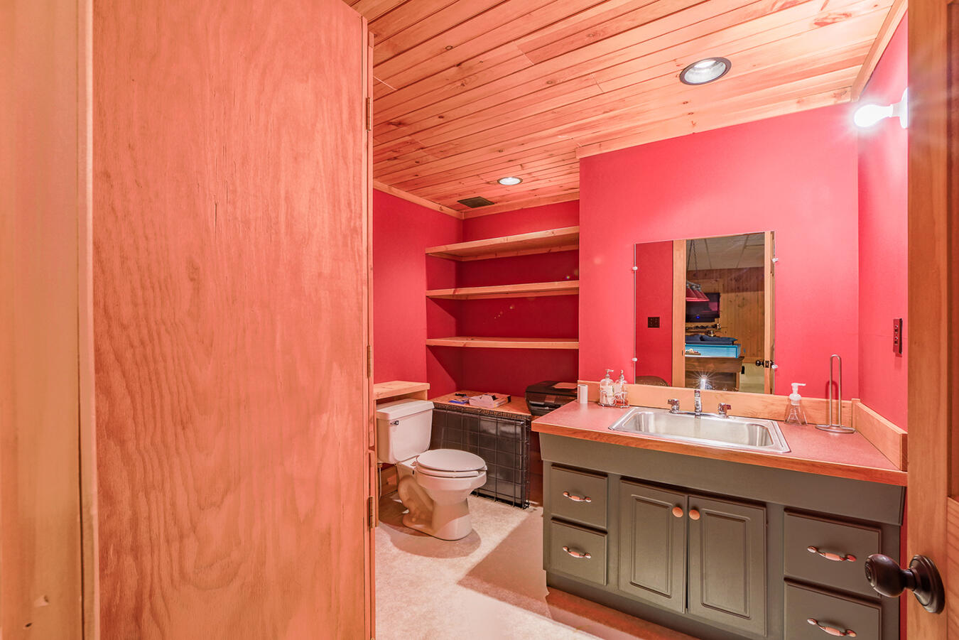 main property photo 45
