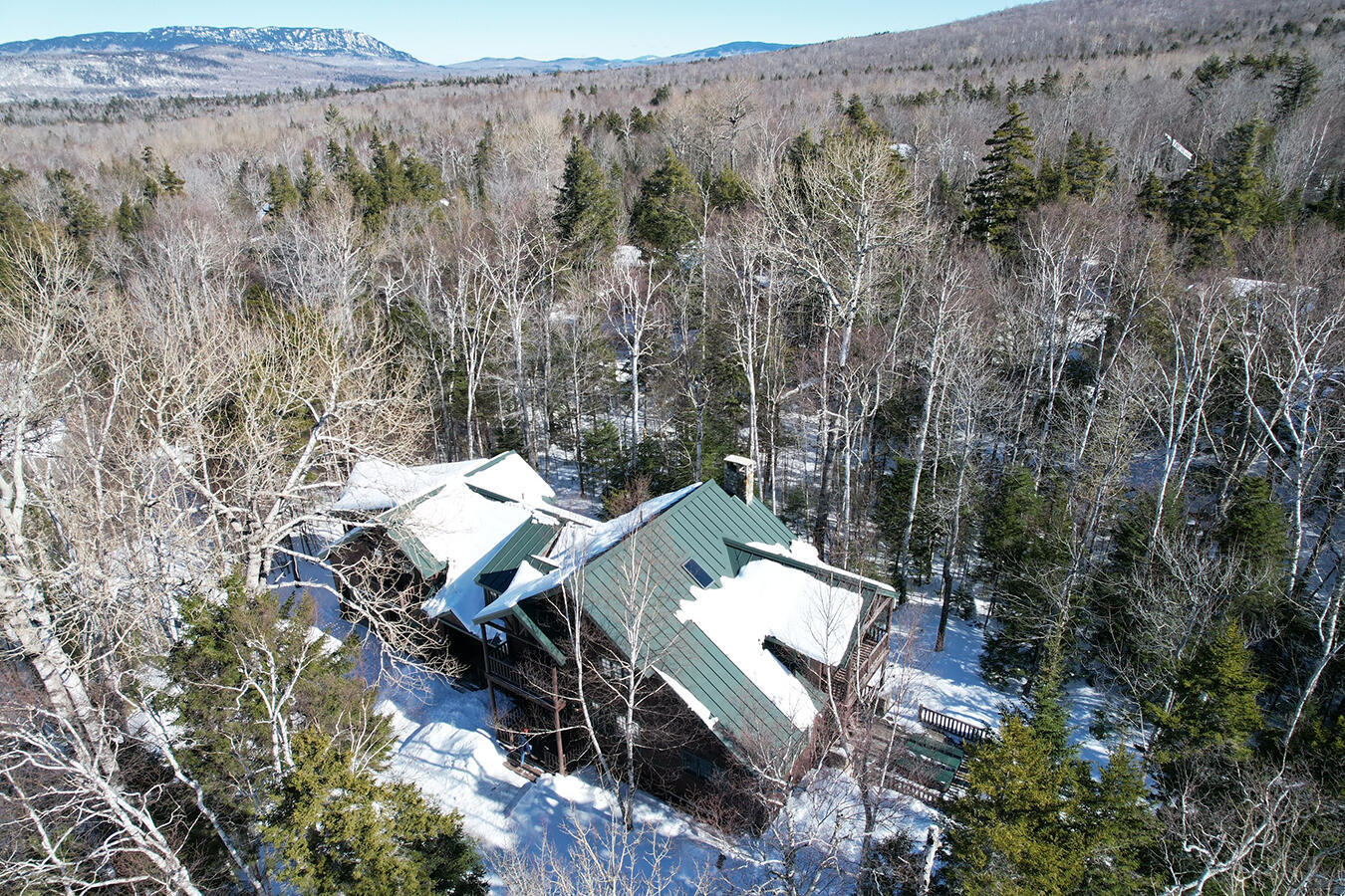 main property photo 48