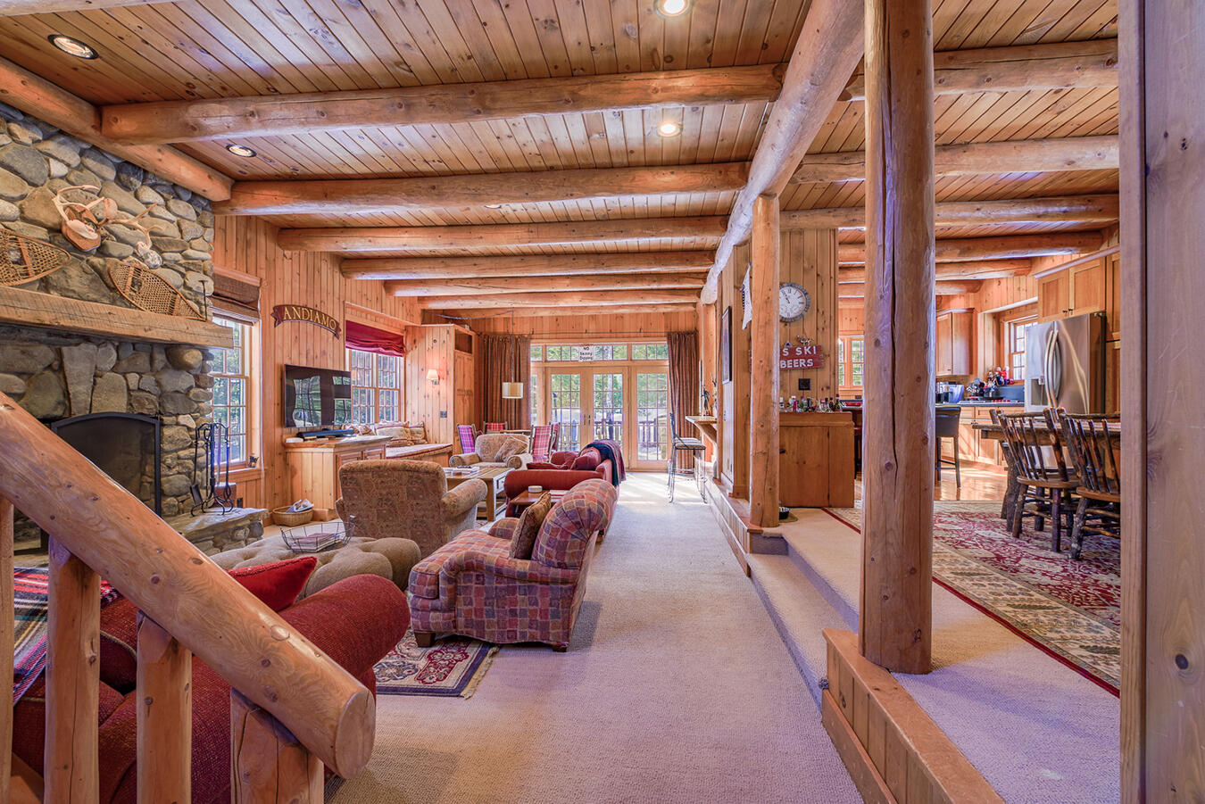 main property photo 8
