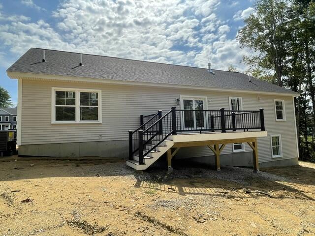 main property photo 30