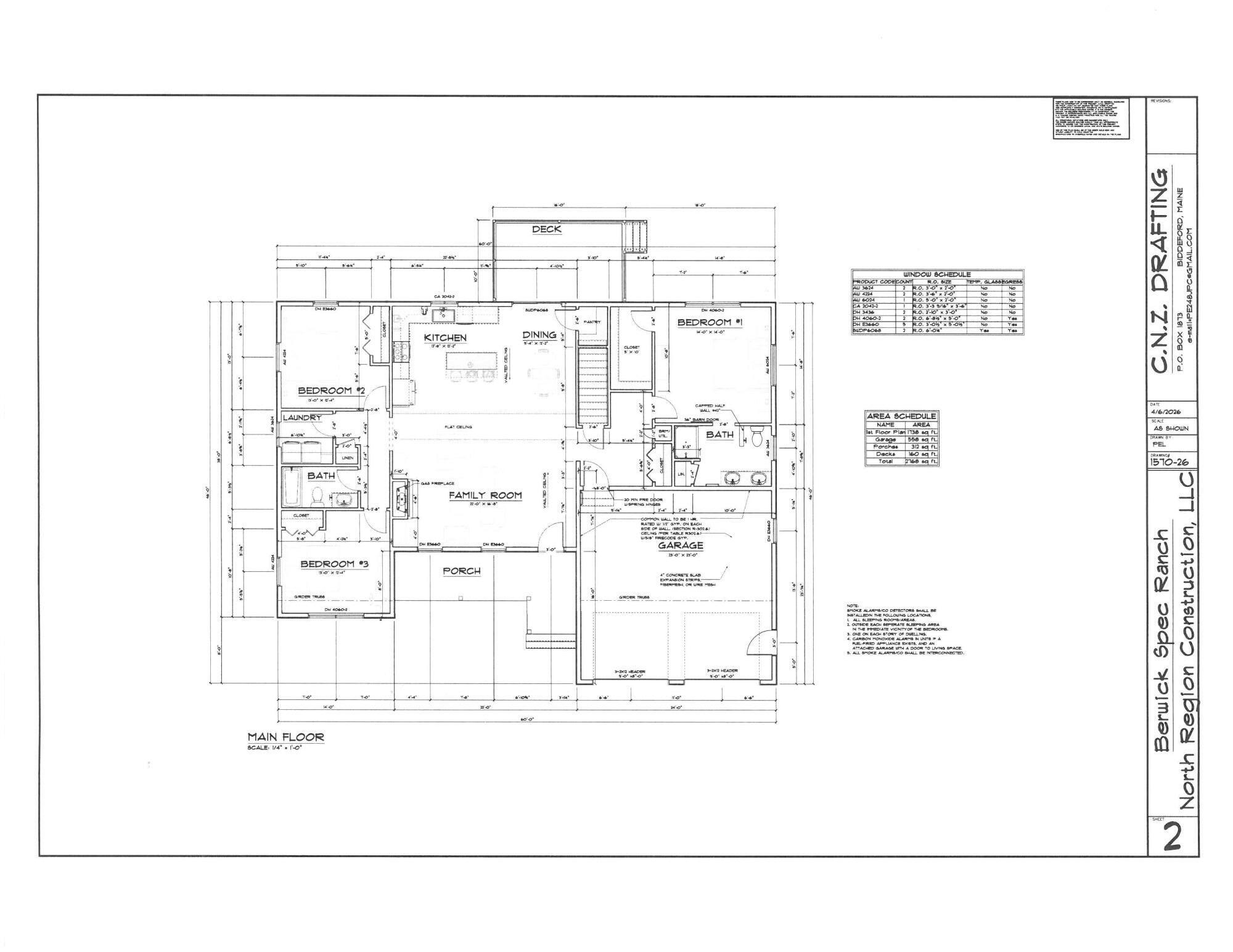 main property photo 32