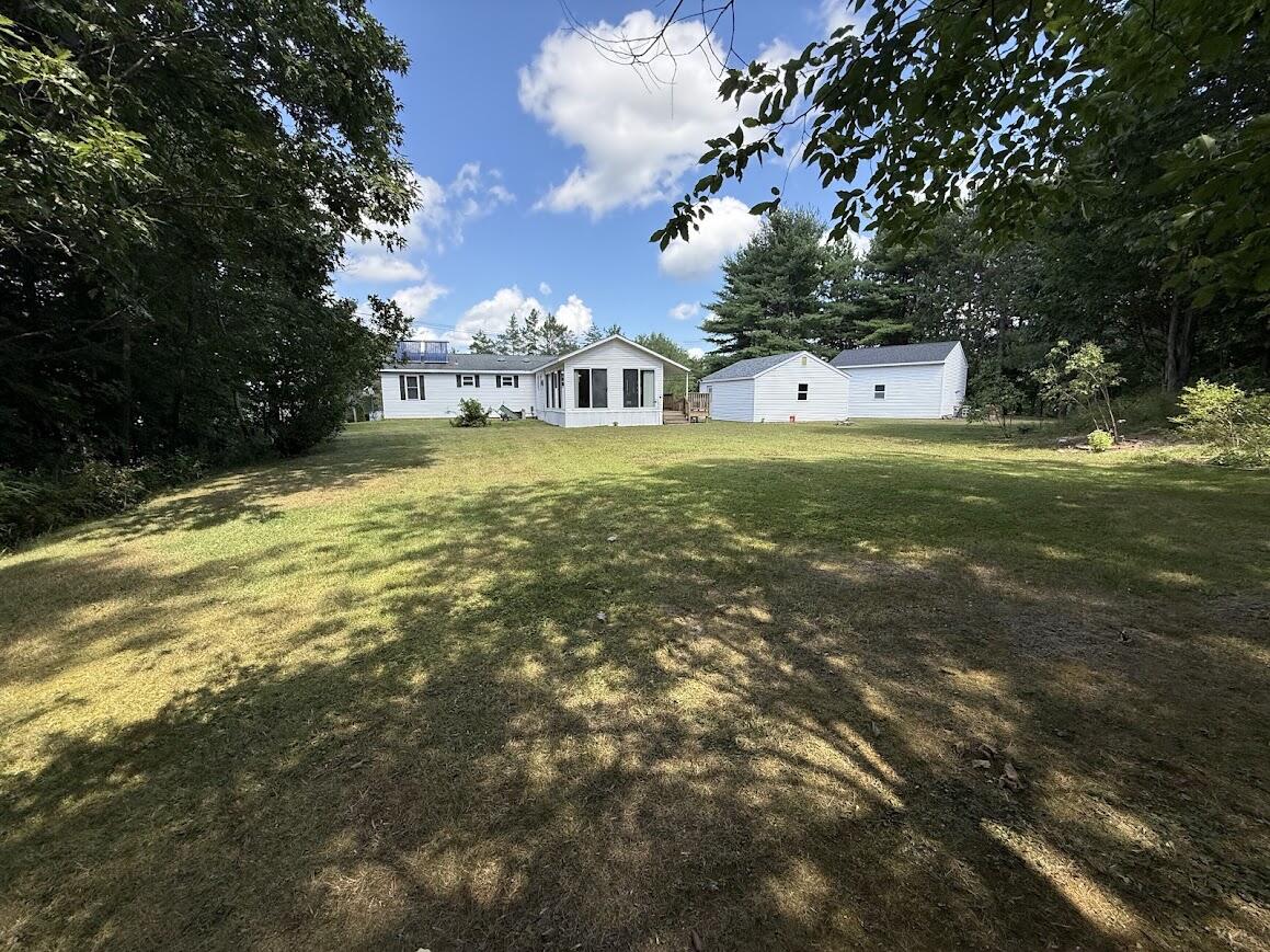 main property photo 46