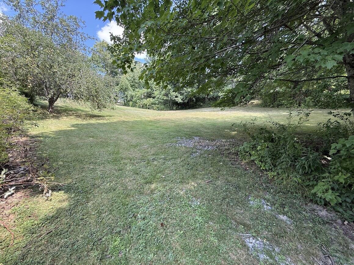 main property photo 48