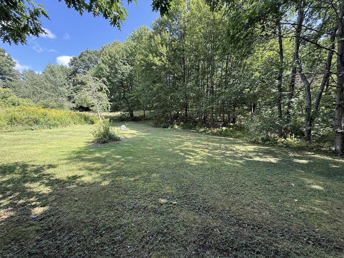 main property photo 50
