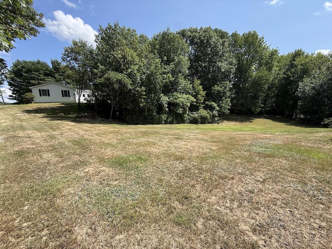 main property photo 53