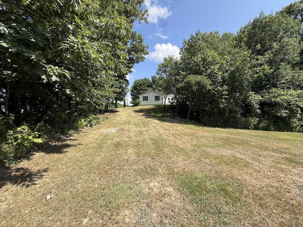 main property photo 55
