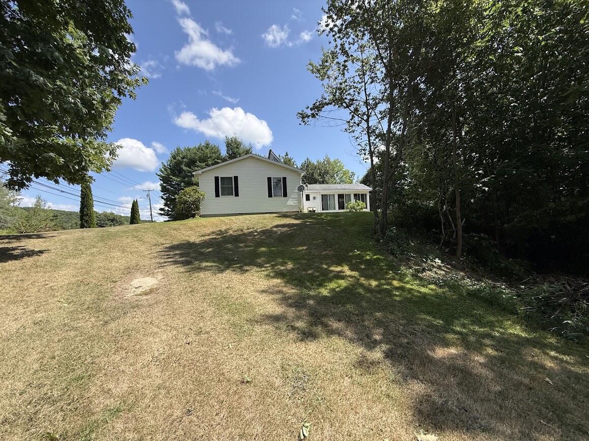 main property photo 56