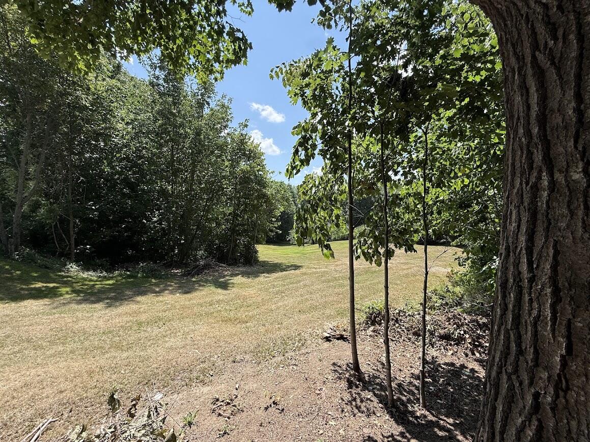 main property photo 57