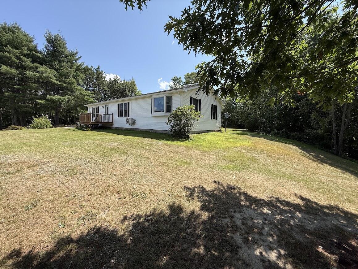 main property photo 58