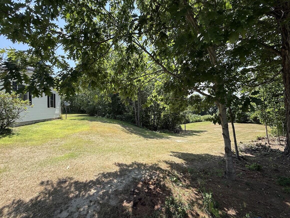 main property photo 59
