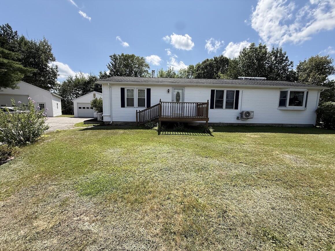 main property photo 60