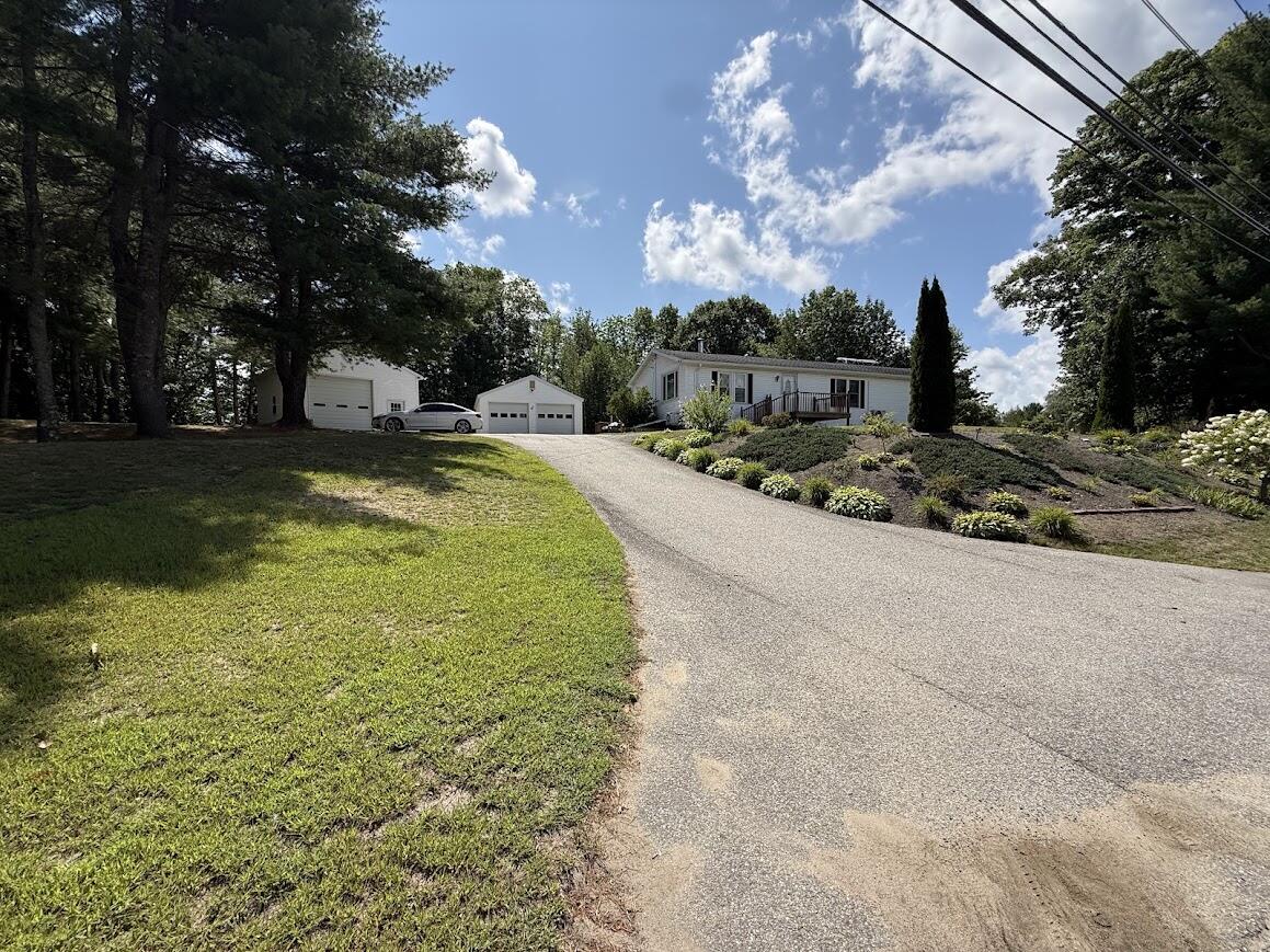 main property photo 61