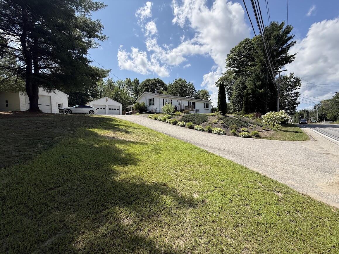 main property photo 62