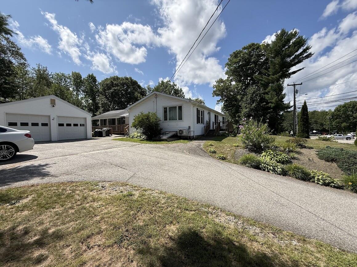 main property photo 63