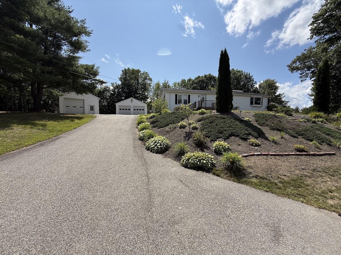 main property photo 64