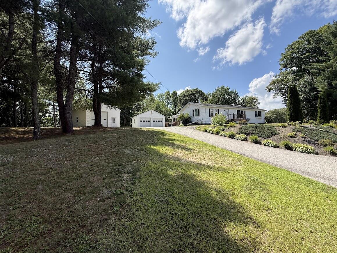 main property photo 65