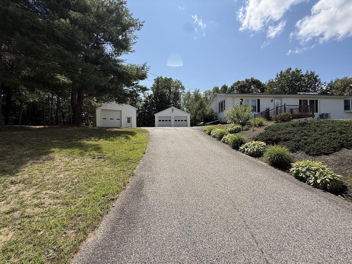 main property photo 66