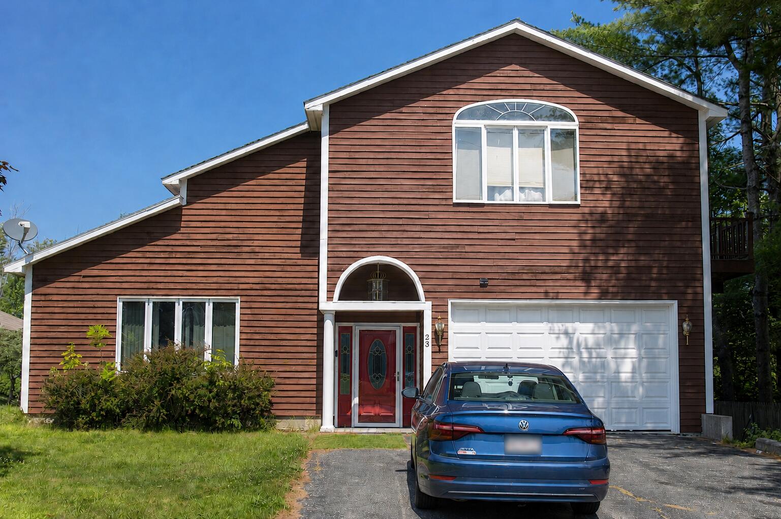 main property photo 1